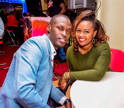 He's the king of kings and he is the. I'm still tormented from giving birth experience-King Kaka's wife reveals