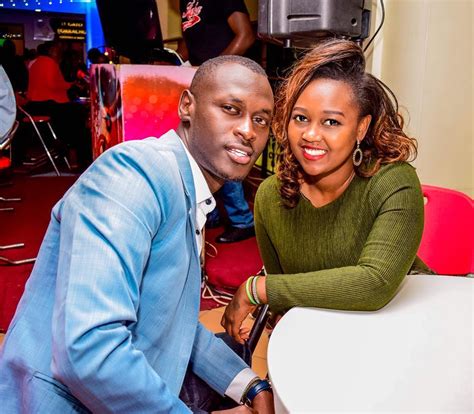 Check spelling or type a new query. I'm still tormented from giving birth experience-King Kaka ...