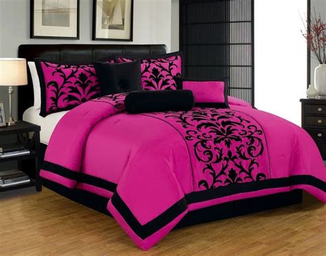 Pin On Ease Bedding With Style