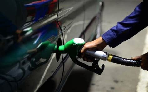 Le pétrole est la principale source d'énergie consommée dans le monde. Tunisie : Pourquoi la hausse des prix des carburants à la ...