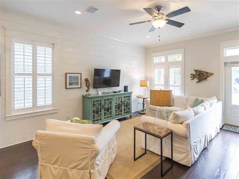 Discover paradise at Casa Migos, one of Southern's newest proeprties in