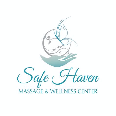 Safe Haven Massage And Wellness Center Springville Ut