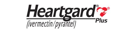 Heartgard plus not only prevents heartworm disease but also treats and controls the most common intestinal parasites, hookworms and roundworms. Comparison between Heartgard Plus and Nuheart - BudgetPetCare