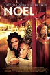 Noel - film 2004 - AlloCiné