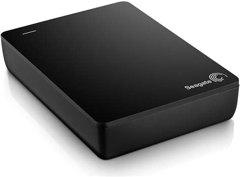 Showing 1 to 4 windows softwares out of a total of 4 for search 'seagate external hard drive drivers'show only free software. Seagate unveils external hard drive with 220MB/s transfer ...