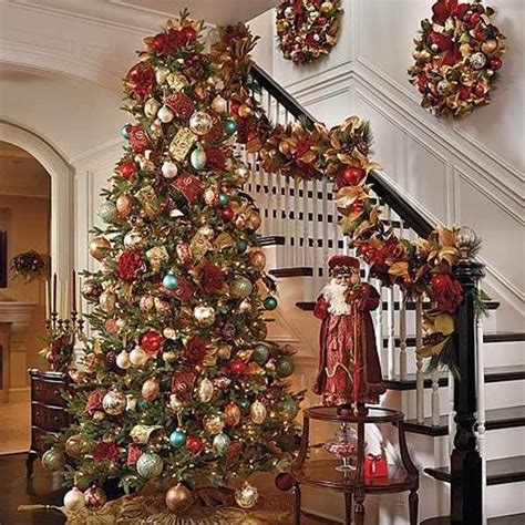 We did not find results for: frontgate christmas trees decorated | Free Reference ...