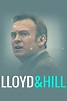 Lloyd and Hill - Rotten Tomatoes