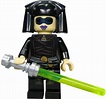 Luminara Unduli | Lego Star Wars Wiki | FANDOM powered by Wikia