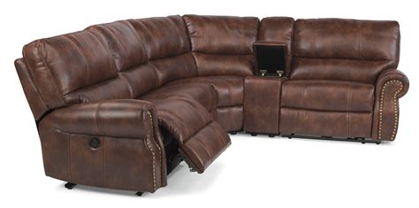 10 Best Ideas Sectional Sofas With Power Recliners