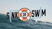 Sink or Swim Teaser - YouTube
