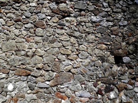 Free Images Rock Wood Texture Cobblestone Asphalt Soil Stone