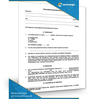 Muster zum thema vertragsrecht zum download. Muster Dienstleistungsvertrag - Vertraege.de