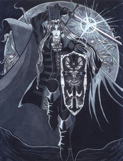 Pin By Nyx Shadowhawk On Castlevania Dark Fantasy Art Drawings Art