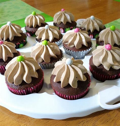 Wash and dry them carefully and they will serve you well! Ateco 849 Closed Star Piping Tip | Pastry, Baking ...