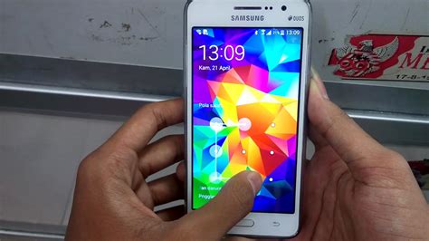 Sering kali kita lupa akan password yang kita gunakan untuk mengunci ponsel kita. LUPA KATA SANDI : Cara Membuka Sandi HP Samsung yg Tidak ...