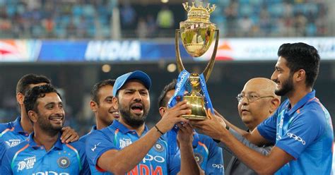 Fiba asia cup 2021 qualification. Asia Cup 2021: India planning to back out from tournament ...