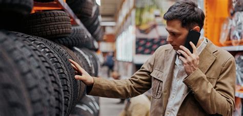 The Ultimate Guide To Buying Tires Felty Insurance Agency Inc