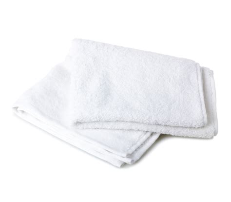 Buy wholesale towels and get the best deals at the lowest prices on ebay! Bath Towel - White - Wholesale Linen Suppliers - Sri Lanka