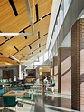 Gallery of The Shipley School | MGA Partners Architects | Media - 5