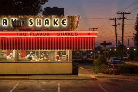 Order online and read reviews from steak 'n shake at 1001 wylie dr in bloomington 61704 from trusted bloomington restaurant reviewers. Usa, Midwest, Missouri, Route 66, Springfield, Steak 'N ...