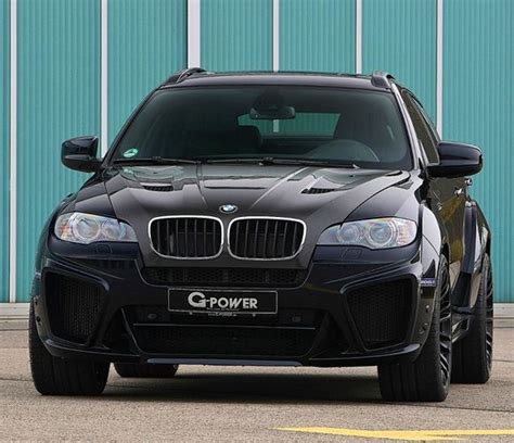 To be honest, that's mostly true. Top 10 Most Expensive BMW Cars