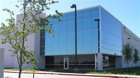 Prologis Freeport Corporate Center Prologis Property Search