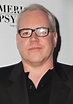 Bret Easton Ellis: Free Speech Is Being "Muzzled" In Current Political ...