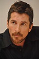 Christian Bale: «Sono un trasformista. Il mio segreto? Fissare a lungo ...