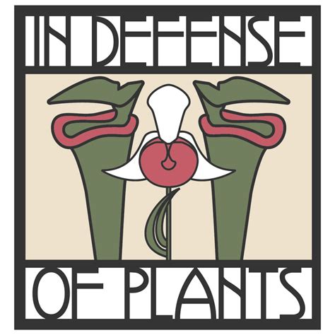 In Defense Of Plants Podcast Listen Via Stitcher For Podcasts