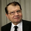 Dr. Luc Montagnier Who Discovered HIV Virus Dies At 89 – KT PRESS