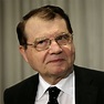 Dr. Luc Montagnier Who Discovered HIV Virus Dies At 89 – KT PRESS