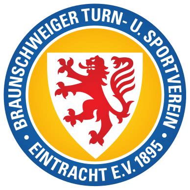This file is supported by water polo work group. Braunschweig vant for første gang denne sesongen ...