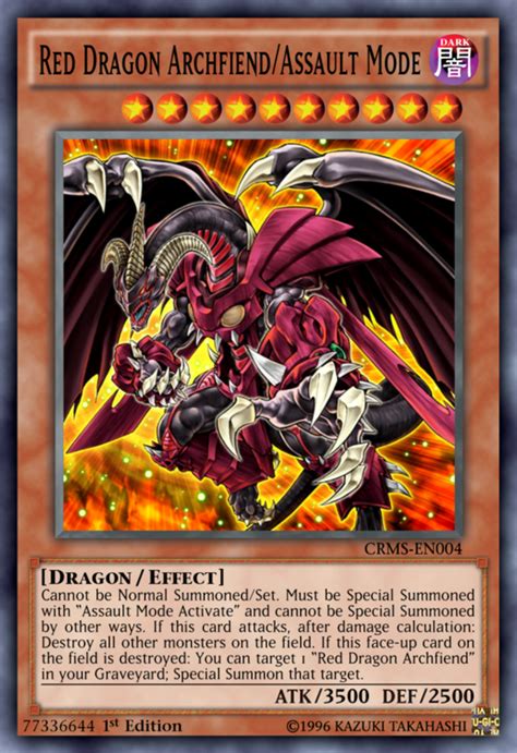 Check spelling or type a new query. Top 10 Dragons in Yu-Gi-Oh | HobbyLark