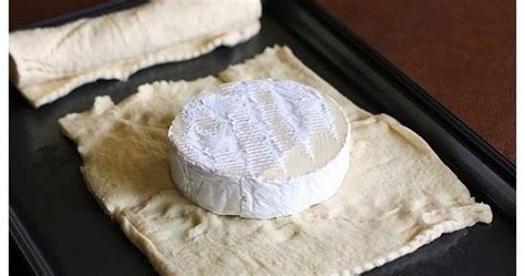 We did not find results for: Ingredients 1 (8-oz.) can Pillsbury® Refrigerated Crescent ...