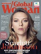 Home - Global Woman Magazine
