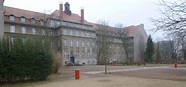 Lily-Braun-Gymnasium - Berlin.de