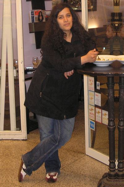 A pound is defined as exactly 0.45359237 kilograms. Photographic Height/Weight Chart - 5' 5", 200 lbs., BMI:33