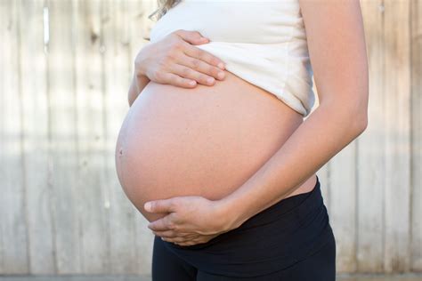 Breech Natural Birth Baby Hints And Tips