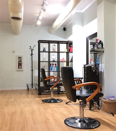 Atlanta hair salon specializing in hairstyles, hair cut, unoiteable hair extension and color. Snez Hair Salon In Atlanta GA | Vagaro