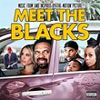 ‘Meet the Blacks’ Soundtrack Details | Film Music Reporter