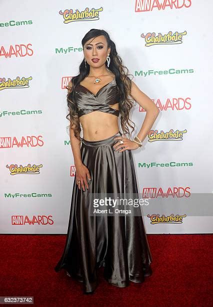 Venus Lux Photos Et Images De Collection Getty Images