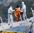 „Louise Michel“: Deutsches Seenotretterschiff bei Lampedusa festgesetzt ...