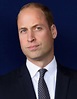 Prince William - Sa bio et toute son actualité - Elle