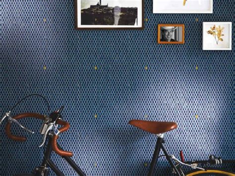 Hall is the author of microprocessors and interfacing 4. Dholpuri For Hall Pdf / Premium Exterior Wall Tiles ...