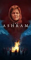 The Ashram (2018) - IMDb