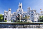 Madrid Travel Guide | What to do in Madrid | Rough Guides