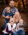 Funny Family Photos, part 2 | Fun