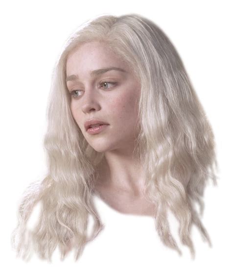 Daenerys | Hair styles 2014, Daenerys targaryen wallpaper, Danaerys targaryen