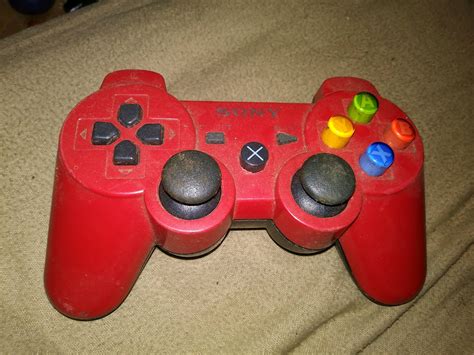 Cursedcontroller Rcursedimages