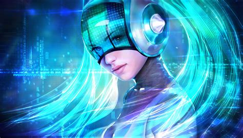 kinetic dj sona wallpapers wallpaper cave